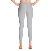 Nila Yoga Leggings